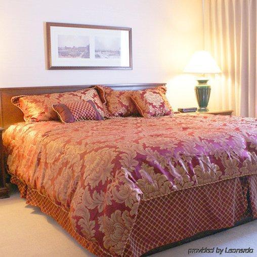 Totem Lake Hotel Kirkland Ruang foto