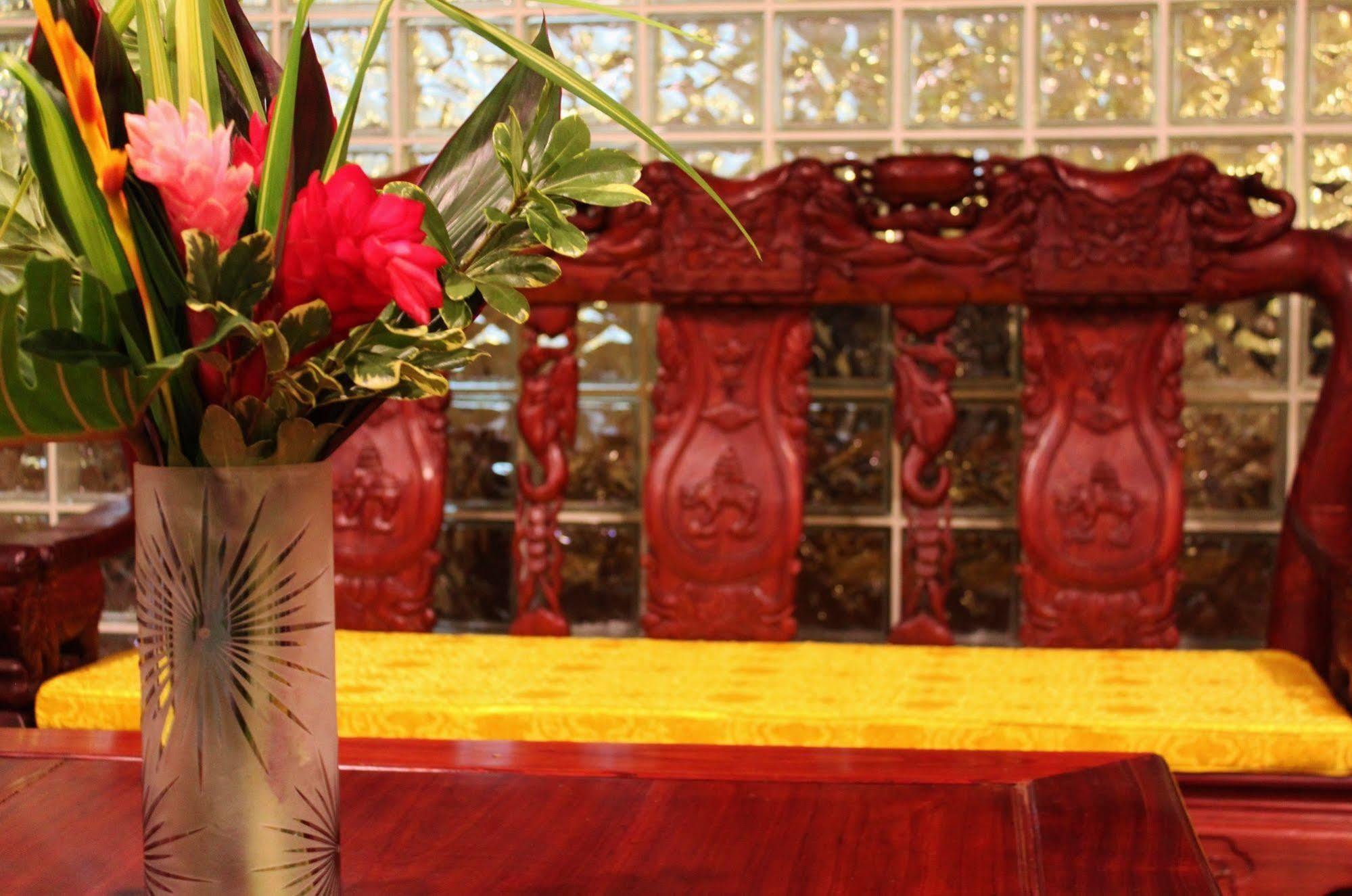Totem Lake Hotel Kirkland Bagian luar foto